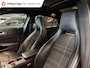 Mercedes-Benz GLA 200 Edition 1/pano/night pakket/navi/pdc/led/cruisec/afn trekhaak