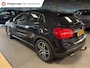 Mercedes-Benz GLA 200 Edition 1/pano/night pakket/navi/pdc/led/cruisec/afn trekhaak