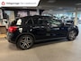 Mercedes-Benz GLA 200 Edition 1/pano/night pakket/navi/pdc/led/cruisec/afn trekhaak