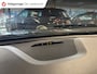 Mercedes-Benz GLA 200 Edition 1/pano/night pakket/navi/pdc/led/cruisec/afn trekhaak