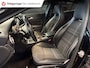 Mercedes-Benz GLA 200 Edition 1/pano/night pakket/navi/pdc/led/cruisec/afn trekhaak
