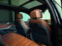 BMW X5 XDrive45e, Panodak, Trekhaak, Stoelmassage en ventilatie, H&K, Laser
