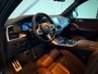 BMW X5 XDrive45e, Panodak, Trekhaak, Stoelmassage en ventilatie, H&K, Laser