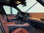 BMW X5 XDrive45e, Panodak, Trekhaak, Stoelmassage en ventilatie, H&K, Laser