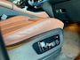 BMW X5 XDrive45e, Panodak, Trekhaak, Stoelmassage en ventilatie, H&K, Laser