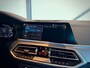 BMW X5 XDrive45e, Panodak, Trekhaak, Stoelmassage en ventilatie, H&K, Laser