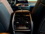 BMW X5 XDrive45e, Panodak, Trekhaak, Stoelmassage en ventilatie, H&K, Laser