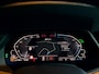 BMW X5 XDrive45e, Panodak, Trekhaak, Stoelmassage en ventilatie, H&K, Laser
