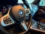 BMW X5 XDrive45e, Panodak, Trekhaak, Stoelmassage en ventilatie, H&K, Laser