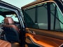 BMW X5 XDrive45e, Panodak, Trekhaak, Stoelmassage en ventilatie, H&K, Laser