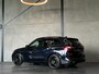 BMW X5 XDrive45e, Panodak, Trekhaak, Stoelmassage en ventilatie, H&K, Laser