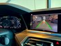 BMW X5 XDrive45e, Panodak, Trekhaak, Stoelmassage en ventilatie, H&K, Laser