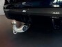 BMW X5 XDrive45e, Panodak, Trekhaak, Stoelmassage en ventilatie, H&K, Laser