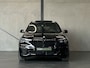 BMW X5 XDrive45e, Panodak, Trekhaak, Stoelmassage en ventilatie, H&K, Laser