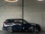 BMW X5 XDrive45e, Panodak, Trekhaak, Stoelmassage en ventilatie, H&K, Laser