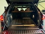 BMW X5 XDrive45e, Panodak, Trekhaak, Stoelmassage en ventilatie, H&K, Laser