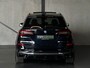 BMW X5 XDrive45e, Panodak, Trekhaak, Stoelmassage en ventilatie, H&K, Laser