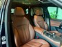 BMW X5 XDrive45e, Panodak, Trekhaak, Stoelmassage en ventilatie, H&K, Laser