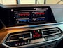BMW X5 XDrive45e, Panodak, Trekhaak, Stoelmassage en ventilatie, H&K, Laser