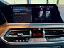BMW X5 XDrive45e, Panodak, Trekhaak, Stoelmassage en ventilatie, H&K, Laser