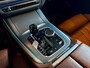 BMW X5 XDrive45e, Panodak, Trekhaak, Stoelmassage en ventilatie, H&K, Laser