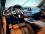 BMW X5 XDrive45e, Panodak, Trekhaak, Stoelmassage en ventilatie, H&K, Laser