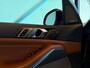 BMW X5 XDrive45e, Panodak, Trekhaak, Stoelmassage en ventilatie, H&K, Laser