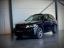BMW X5 XDrive45e, Panodak, Trekhaak, Stoelmassage en ventilatie, H&K, Laser