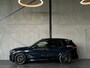 BMW X5 XDrive45e, Panodak, Trekhaak, Stoelmassage en ventilatie, H&K, Laser