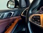 BMW X5 XDrive45e, Panodak, Trekhaak, Stoelmassage en ventilatie, H&K, Laser