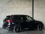 BMW X5 XDrive45e, Panodak, Trekhaak, Stoelmassage en ventilatie, H&K, Laser