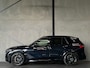 BMW X5 XDrive45e, Panodak, Trekhaak, Stoelmassage en ventilatie, H&K, Laser