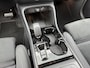 Volvo XC40 2.0 B4 Plus Dark | Schuif-/Kanteldak | Adaptieve Cruise Control | BLIS | Nubuck Bekleding | BLIS | Stoel-/Stuurverwarming | Parkeersensoren Voor en Achter