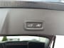 Volvo XC40 2.0 B4 Plus Dark | Schuif-/Kanteldak | Adaptieve Cruise Control | BLIS | Nubuck Bekleding | BLIS | Stoel-/Stuurverwarming | Parkeersensoren Voor en Achter