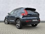 Volvo XC40 2.0 B4 Plus Dark | Schuif-/Kanteldak | Adaptieve Cruise Control | BLIS | Nubuck Bekleding | BLIS | Stoel-/Stuurverwarming | Parkeersensoren Voor en Achter