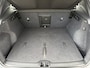 Volvo XC40 2.0 B4 Plus Dark | Schuif-/Kanteldak | Adaptieve Cruise Control | BLIS | Nubuck Bekleding | BLIS | Stoel-/Stuurverwarming | Parkeersensoren Voor en Achter