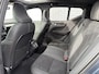Volvo XC40 2.0 B4 Plus Dark | Schuif-/Kanteldak | Adaptieve Cruise Control | BLIS | Nubuck Bekleding | BLIS | Stoel-/Stuurverwarming | Parkeersensoren Voor en Achter