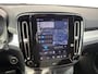 Volvo XC40 2.0 B4 Plus Dark | Schuif-/Kanteldak | Adaptieve Cruise Control | BLIS | Nubuck Bekleding | BLIS | Stoel-/Stuurverwarming | Parkeersensoren Voor en Achter