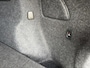 Volvo XC40 2.0 B4 Plus Dark | Schuif-/Kanteldak | Adaptieve Cruise Control | BLIS | Nubuck Bekleding | BLIS | Stoel-/Stuurverwarming | Parkeersensoren Voor en Achter