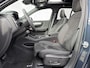 Volvo XC40 2.0 B4 Plus Dark | Schuif-/Kanteldak | Adaptieve Cruise Control | BLIS | Nubuck Bekleding | BLIS | Stoel-/Stuurverwarming | Parkeersensoren Voor en Achter