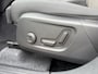 Volvo XC40 2.0 B4 Plus Dark | Schuif-/Kanteldak | Adaptieve Cruise Control | BLIS | Nubuck Bekleding | BLIS | Stoel-/Stuurverwarming | Parkeersensoren Voor en Achter