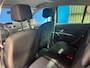 Renault Clio 1.2 Collection Nieuwe APK