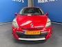 Renault Clio 1.2 Collection Nieuwe APK