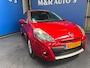 Renault Clio 1.2 Collection Nieuwe APK