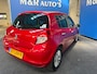 Renault Clio 1.2 Collection Nieuwe APK
