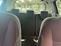 Renault Clio 1.2 Collection Nieuwe APK