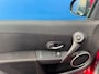 Renault Clio 1.2 Collection Nieuwe APK