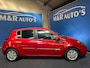 Renault Clio 1.2 Collection Nieuwe APK