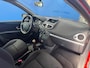 Renault Clio 1.2 Collection Nieuwe APK