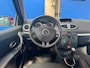 Renault Clio 1.2 Collection Nieuwe APK